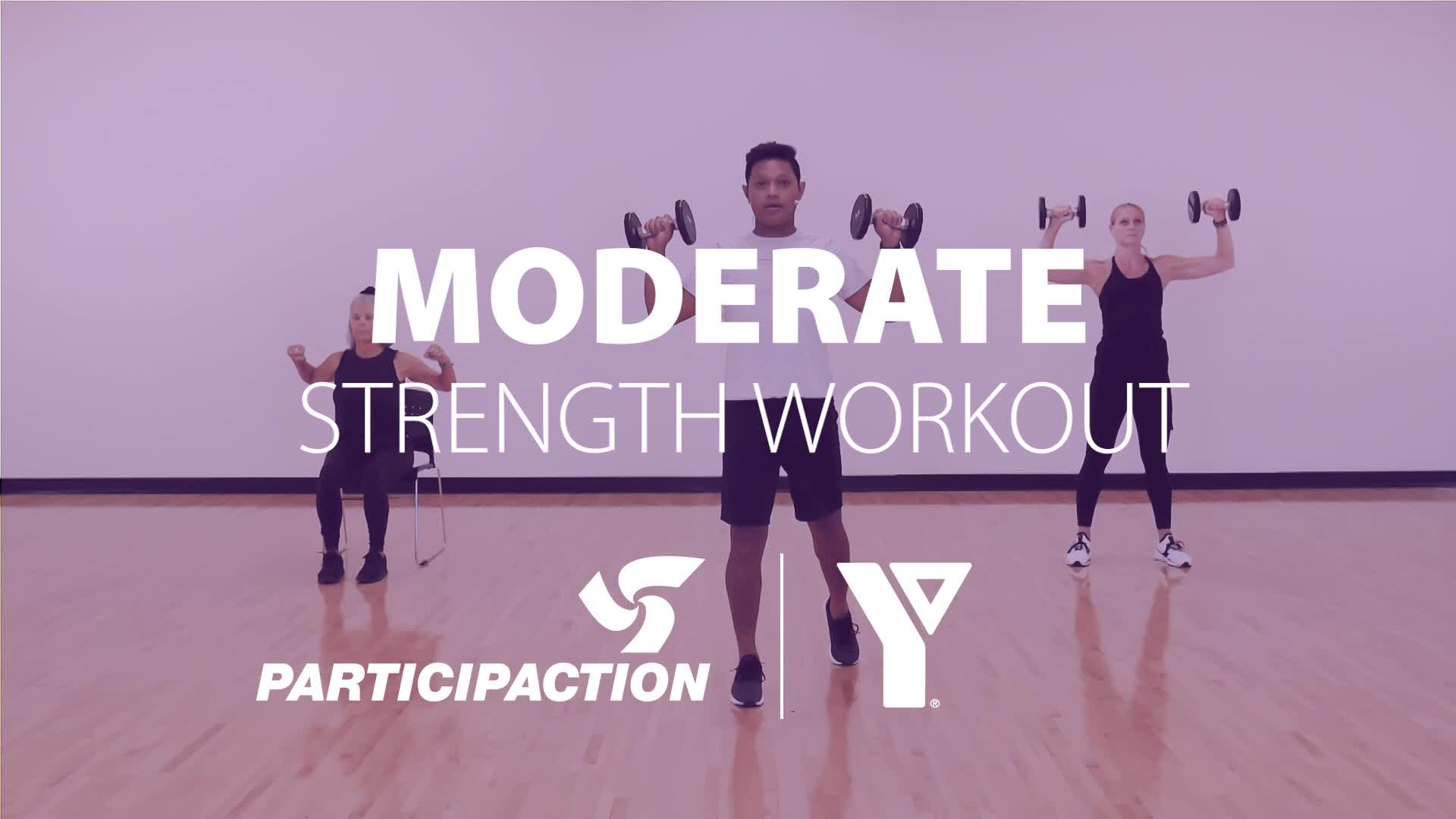 moderate-strength-workout-participaction