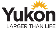 Yukon logo