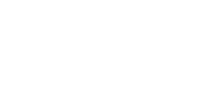 Participaction logo with slogan make room to move