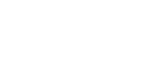 logo de participation avec slogan faire place au mouvement